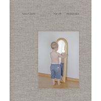 Anna Clarén När allt förändrades (bok, klotband)