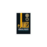 Percival Everett James (pocket, eng)