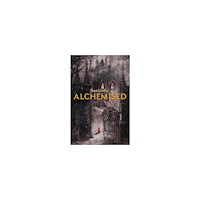 Random House US Alchemised (häftad, eng)