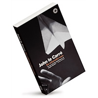 John le Carré En eftersökt man (pocket)