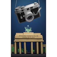 John le Carré Spionen som kom in från kylan (pocket)