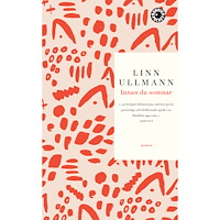 Linn Ullmann Innan du somnar (pocket)