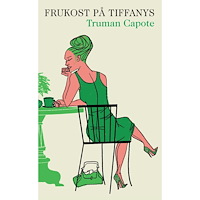 Truman Capote Frukost på Tiffany's (pocket)