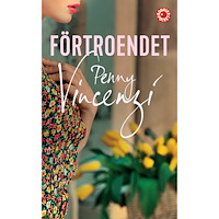 Penny Vincenzi Förtroendet (pocket)