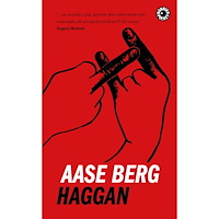 Aase Berg Haggan (pocket)