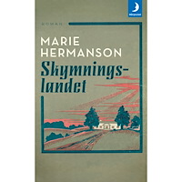 Marie Hermanson Skymningslandet (pocket)