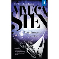 Viveca Sten I den innersta kretsen (pocket)