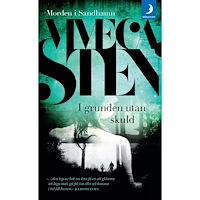 Viveca Sten I grunden utan skuld (pocket)