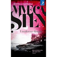 Viveca Sten I maktens skugga (pocket)