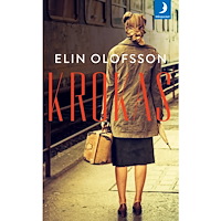 Elin Olofsson Krokas (pocket)