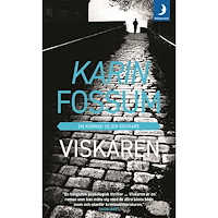 Karin Fossum Viskaren (pocket)