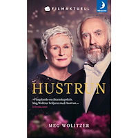 Meg Wolitzer Hustrun (pocket)