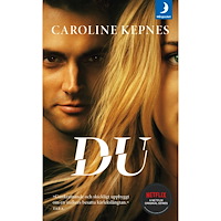 Caroline Kepnes Du (pocket)