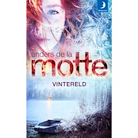 Anders De la Motte Vintereld (pocket)