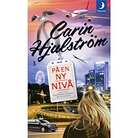 Carin Hjulström På en ny nivå (pocket)