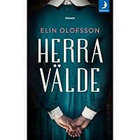 Elin Olofsson Herravälde (pocket)