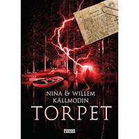 Nina Källmodin Torpet (bok, kartonnage)