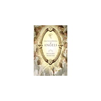 Richard Webster Encyclopedia of Angels (häftad, eng)