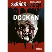 Bonnier Carlsen Dockan (bok, kartonnage)