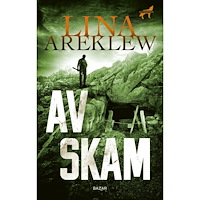Lina Areklew Av skam (inbunden)