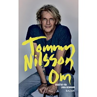 Linda Newnham Om : Det tar tid att bli människa (pocket)