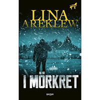 Bazar Förlag I mörkret (pocket)