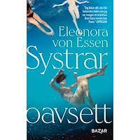 Eleonora von Essen Systrar oavsett (pocket)