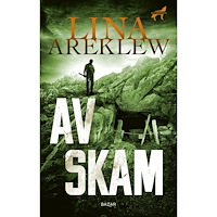 Lina Areklew Av skam (pocket)
