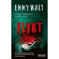 Emmy Walt Flykt (pocket)