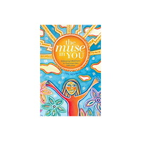 Lynn Newman The Muse in You (häftad, eng)