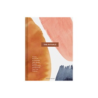 Laurence King Publishing Ltd The Rituals (inbunden, eng)