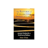 Bear & Company Return Of Collective Intelligence (häftad, eng)