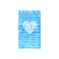 Kayce Stevens Hughlett Soulstrolling Inspiration Deck (60-Card De (häftad, eng)