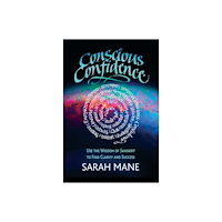 Findhorn Press Ltd Conscious Confidence (häftad, eng)
