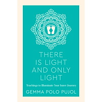 Penguin Random House USA There Is Light & Only Light (häftad, eng)