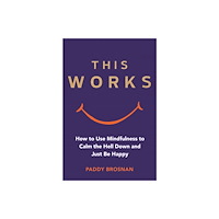 Paddy Brosnan This Works (häftad, eng)
