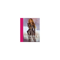 Terry Newman Beyoncé: and the clothes she wears (inbunden, eng)