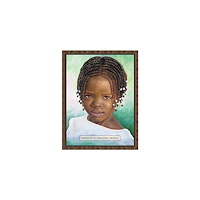 Leela J. Williams Portraits Of Innocence Journal (häftad, eng)