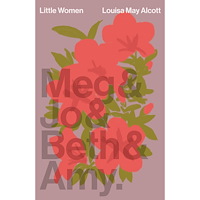Penguin Random House USA Little Women (häftad, eng)