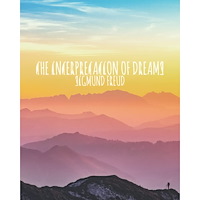 Chris Lloyd Sales & Mktg Interpretation of Dreams (bok, kartonnage, eng)