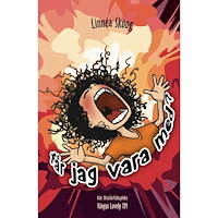 Linnéa Skoog Får jag vara med? (inbunden)