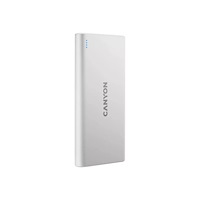 Canyon Canyon PB-106 power bank - Li-pol - USB