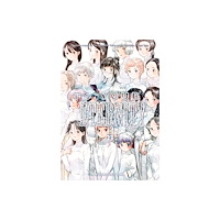 Kodansha America, Inc To Your Eternity 23 (häftad, eng)