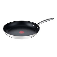 Tefal Tefal Duetto+ G7320734 - stekpanna - 30 cm diameter