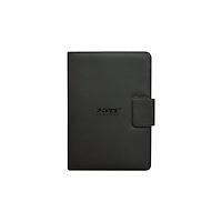 PORT Designs PORT MUSKOKA - skydd för surfplatta