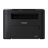CANON Canon i-SENSYS MF272dw - multifunktionsskrivare - svartvit
