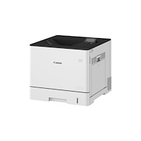 CANON Canon i-SENSYS LBP732Cdw - skrivare - färg - laser