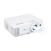 Acer Acer H6546Ki - DLP-projektor - bärbar - 3D - 802.11 b/g/n trådlös/LAN