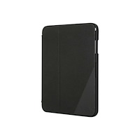 Targus Targus Click-In - vikbart fodral för surfplatta