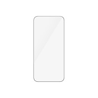 PanzerGlass PanzerGlass - skärmskydd för mobiltelefon - ultrabred passning med EasyAligner